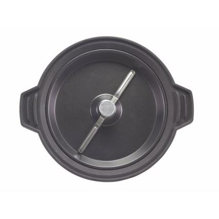 Beper - Аппарат для приготовления попкорна 700Вт/230В