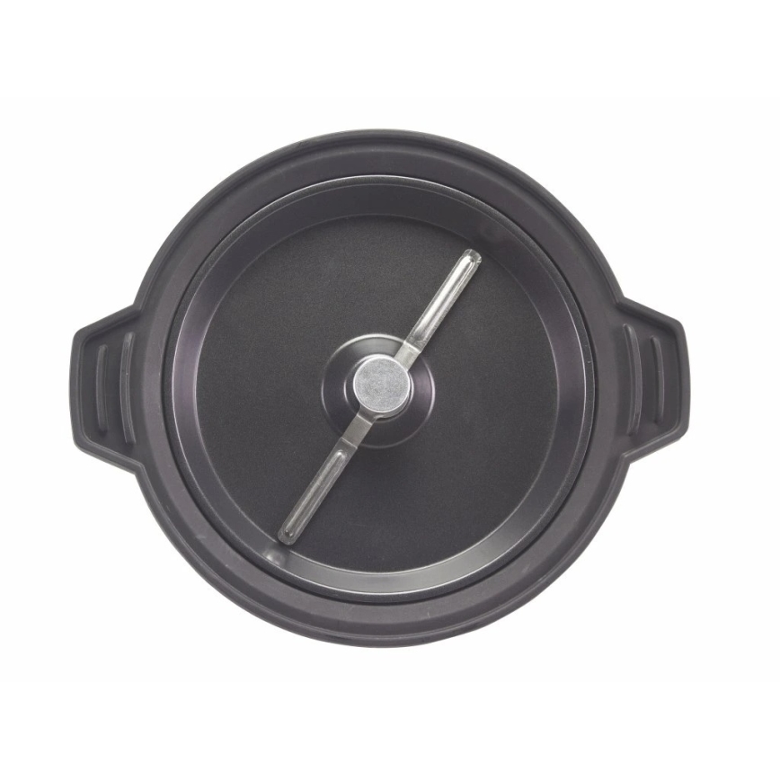 Beper - Аппарат для приготовления попкорна 700Вт/230В