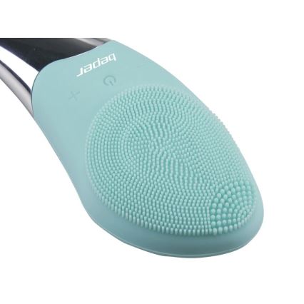 Beper - Акумуляторна щіточка для очищення обличчя USB/5V 200 mAh