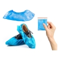 Beper - Бахіли для взуття 100 шт.