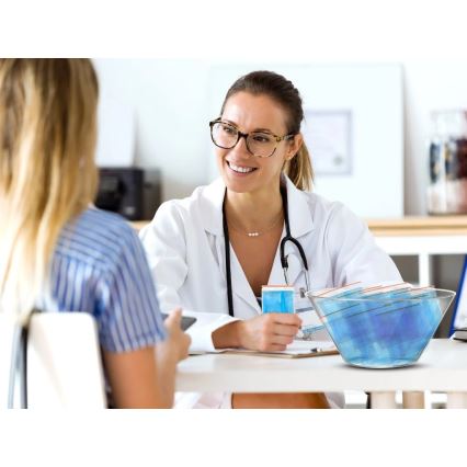 Beper - Бахилы для обуви 100 шт