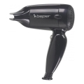 Beper - Дорожный фен 1200 Вт/230 В