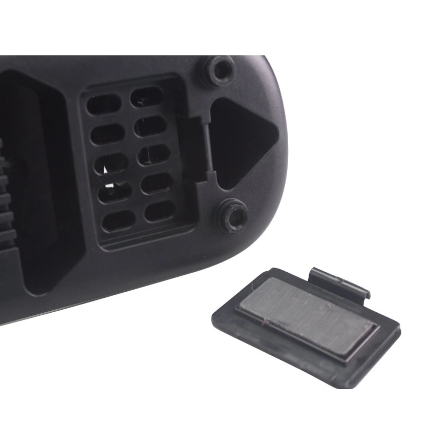 Beper - Електрична точилка для ножів 40W/230V