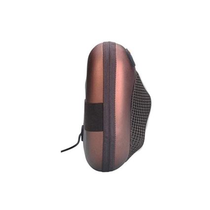 Бепер - Масажна подушка 20 Вт/230 В