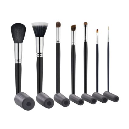 Beper - Очищувач для косметичних пензлів 2xAAA