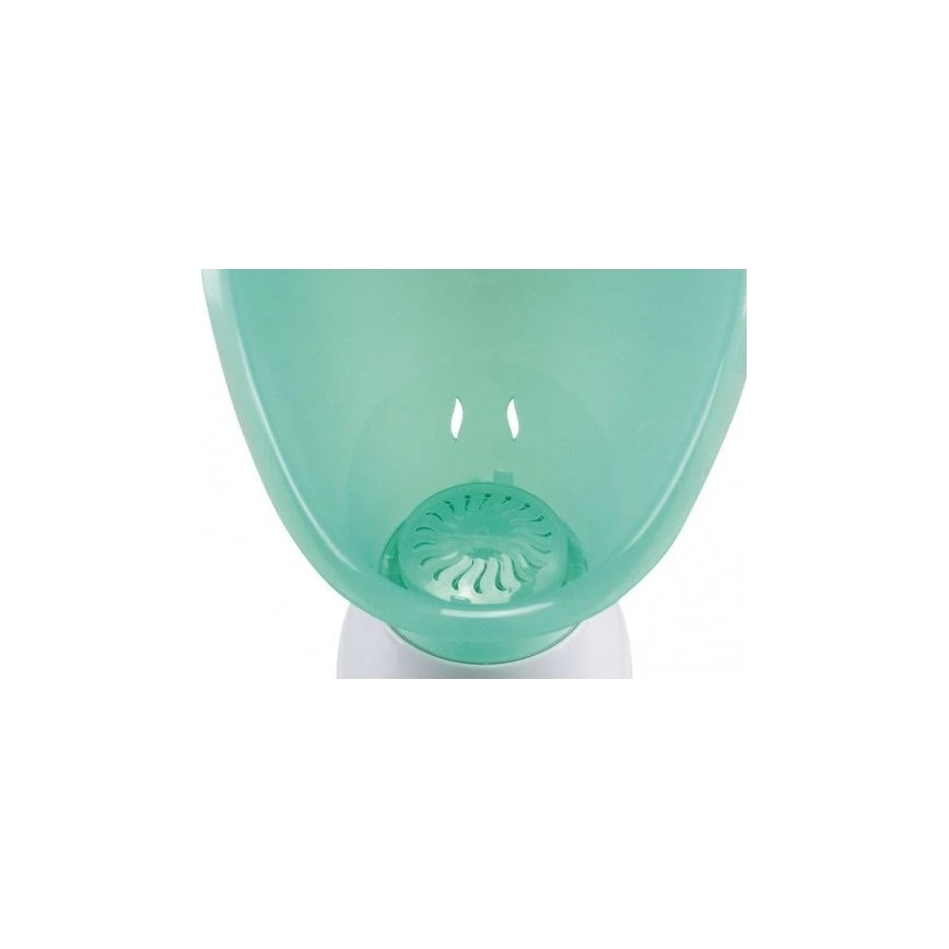 Beper - Парова сауна для обличчя RESPIRA 230V