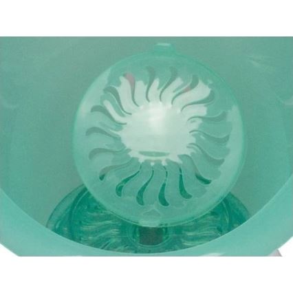 Beper - Паровая сауна для лица RESPIRA 230 В