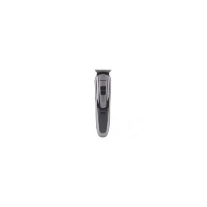 Beper - Тример для волосся та бороди 10 в 1 5V/600 mAh