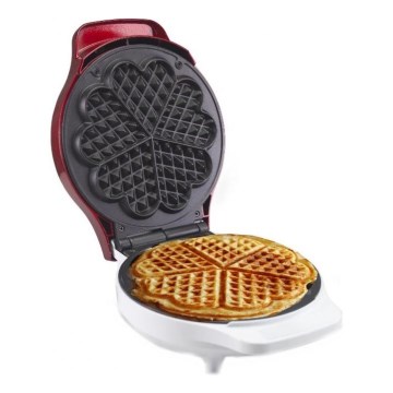 Beper - Вафельниця 1000W/230V