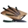 BerlingerHaus - Набор ножей из нержавеющей стали с разделочной доской из бамбука 6 шт. зеленый