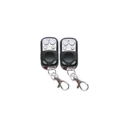 Беспроводная сигнализация GSM03 12V