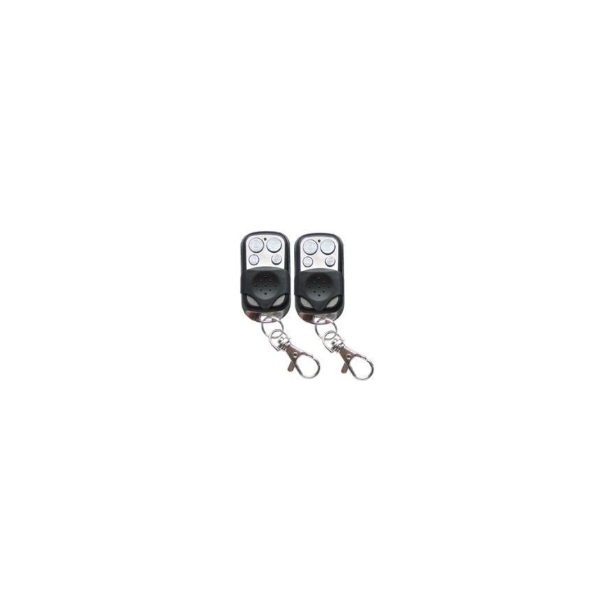 Беспроводная сигнализация GSM03 12V