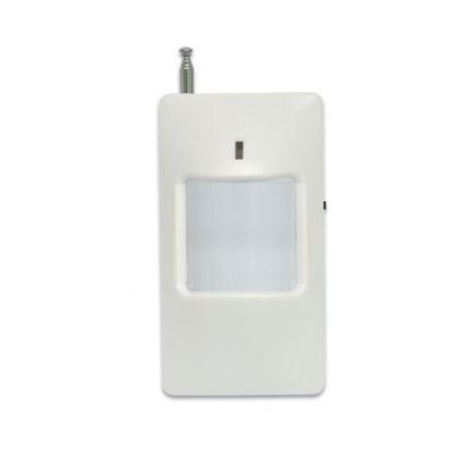 Беспроводная сигнализация GSM03 12V