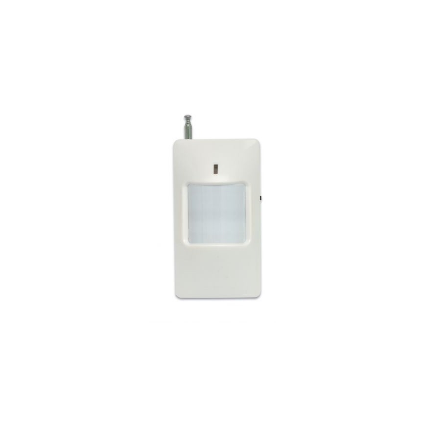 Беспроводная сигнализация GSM03 12V