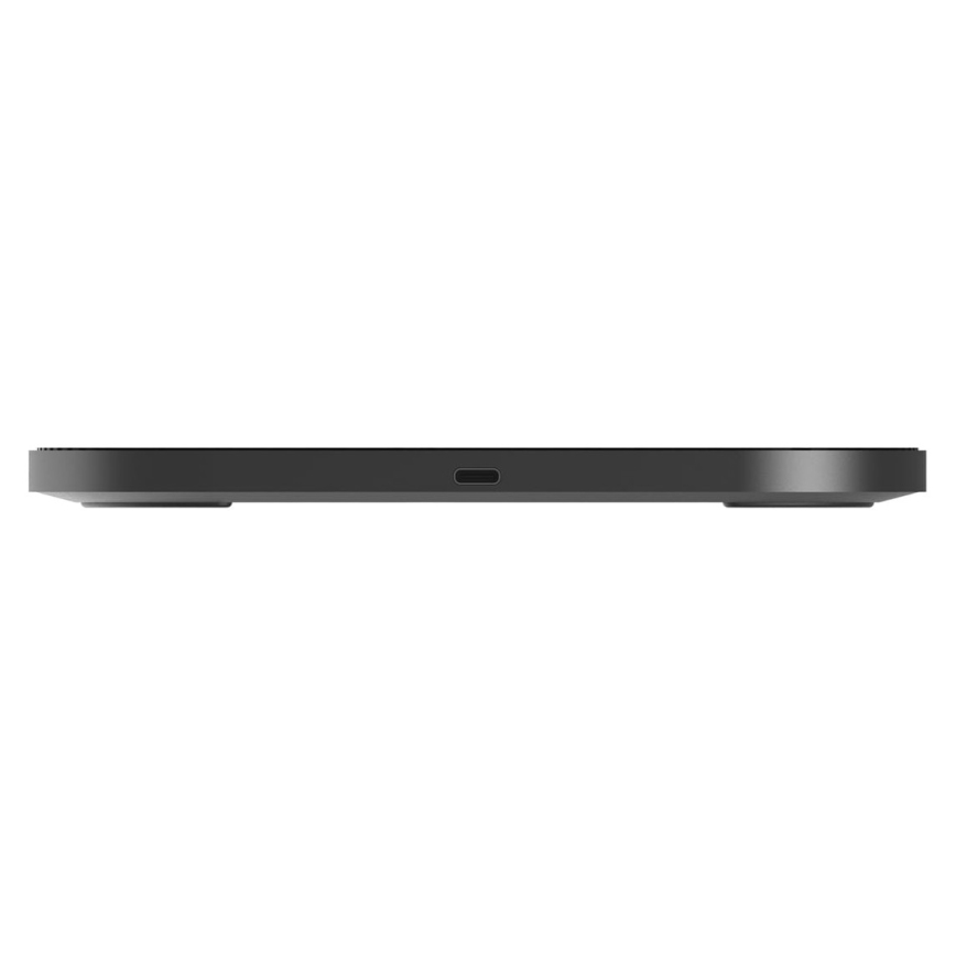 Беспроводное зарядное устройство 2x10W USB-C