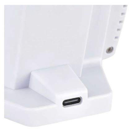 Беспроводной цифровой термостат GoSmart 230 В/16 А Wi-Fi