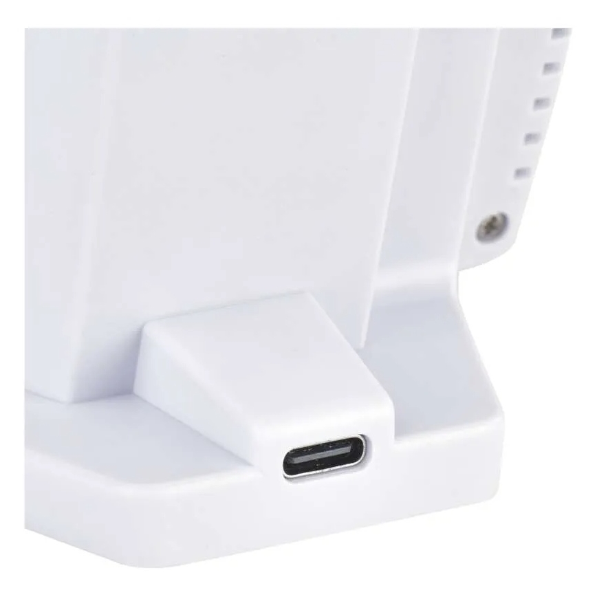 Беспроводной цифровой термостат GoSmart 230 В/16 А Wi-Fi