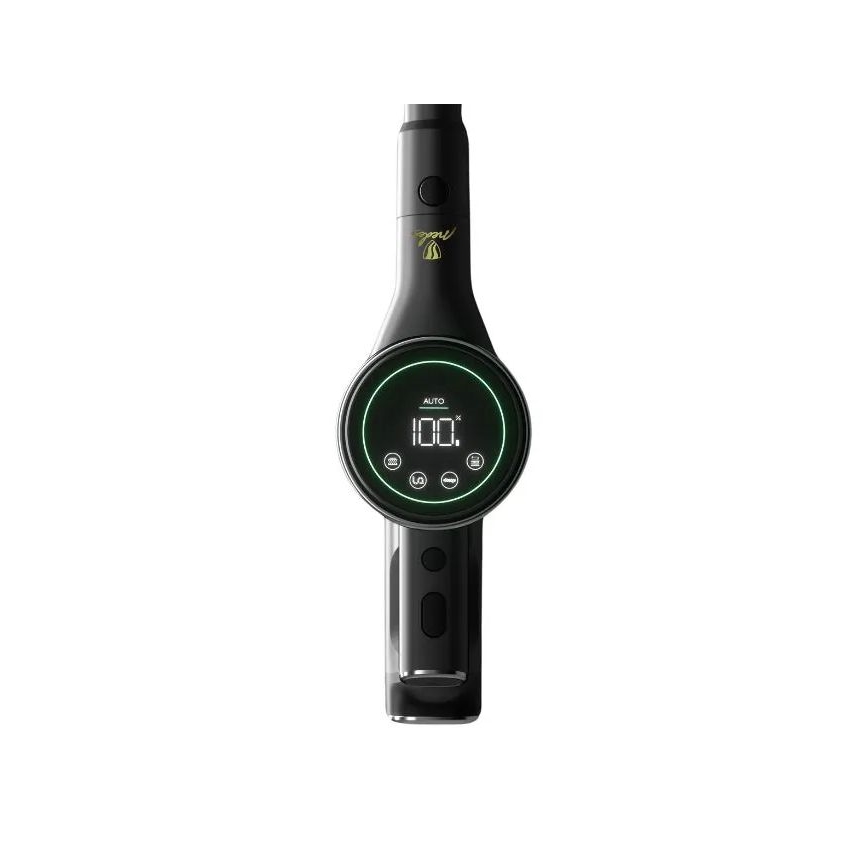 Беспроводной вертикальный пылесос SMART SUPERPULL 450 Вт/25,9 В 2500 мАч