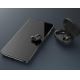 Беспроводные наушники-вкладыши Xiaomi Mi True Basic 2 Bluetooth черные