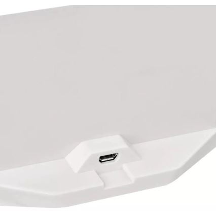 Бездротовий цифровий термостат GoSmart 230V/16A Wi-FI Tuya