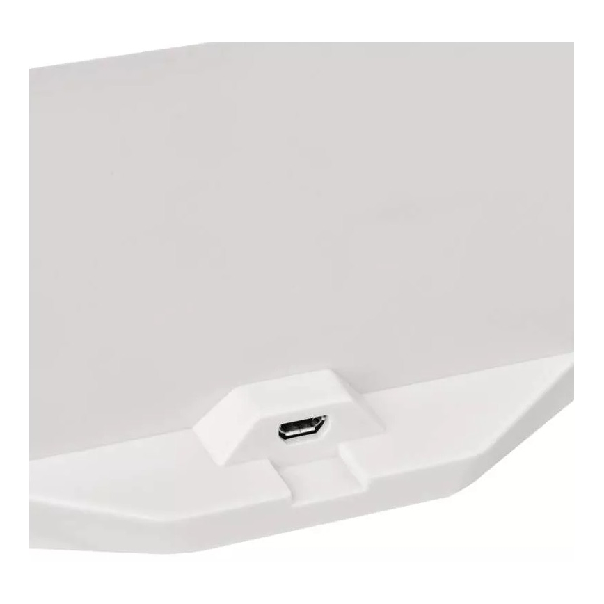 Бездротовий цифровий термостат GoSmart 230V/16A Wi-FI Tuya