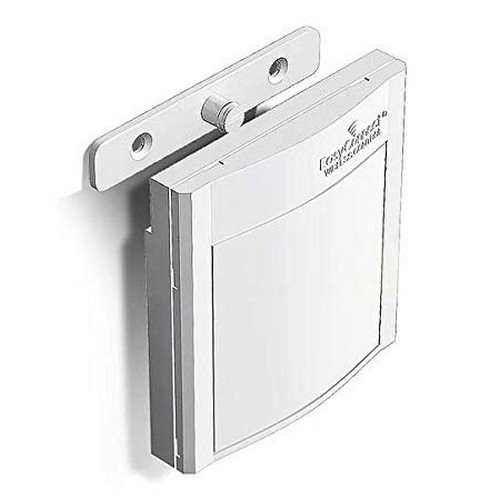 Бездротовий домашній перемикач EASY CONNECT 230V IP67