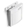 Бездротовий домашній перемикач EASY CONNECT 230V IP67