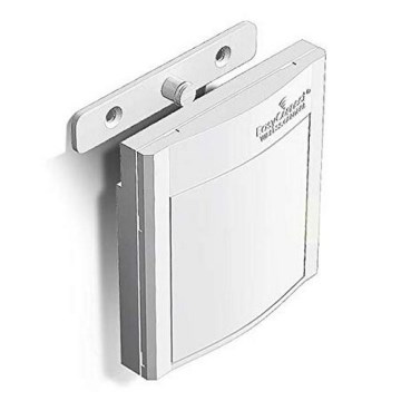 Бездротовий домашній вимикач EASY CONNECT 230В IP67