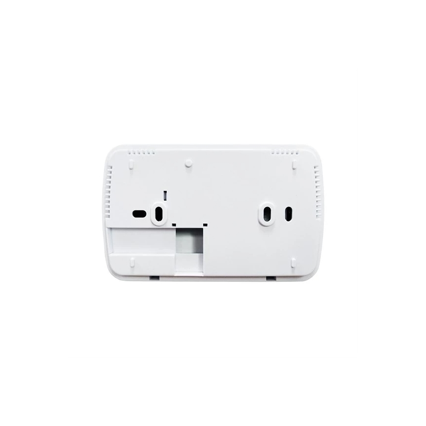 Бездротовий термостат 2xAA + 230V