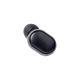 Бездротові навушники Dots Basic IPX4 чорний