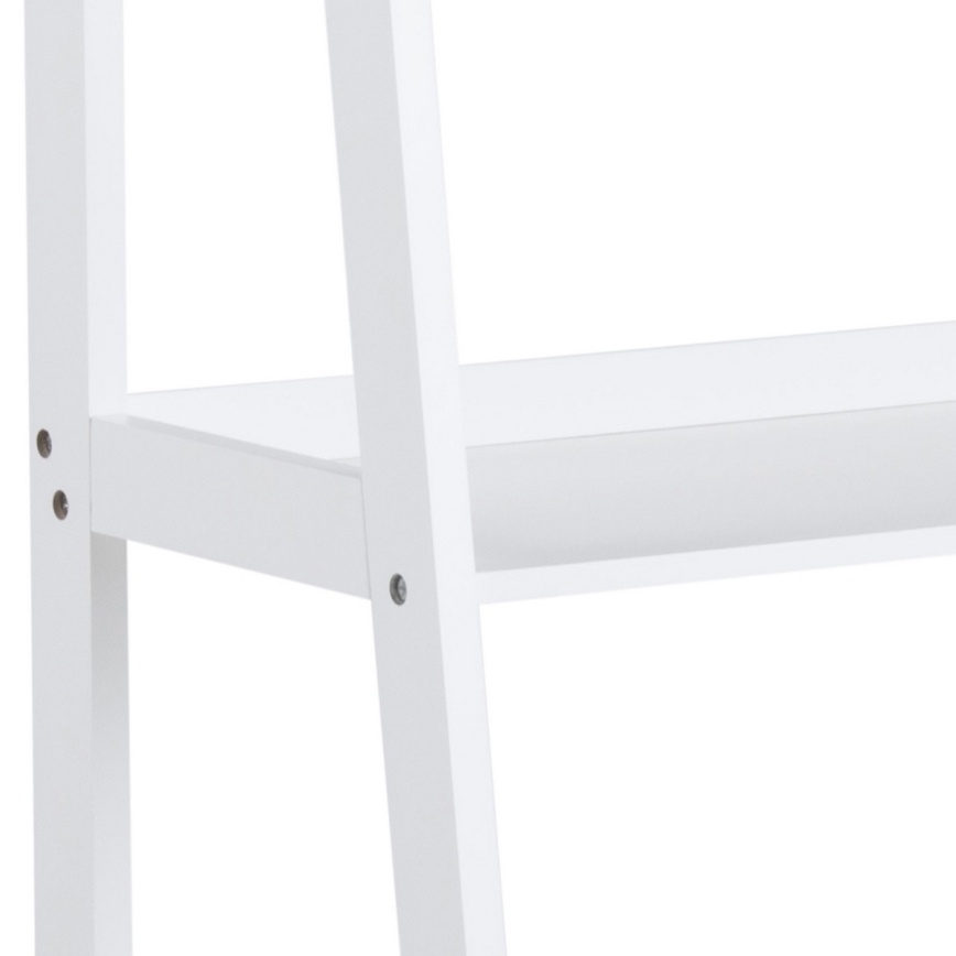 Бібліотека DAMON біла