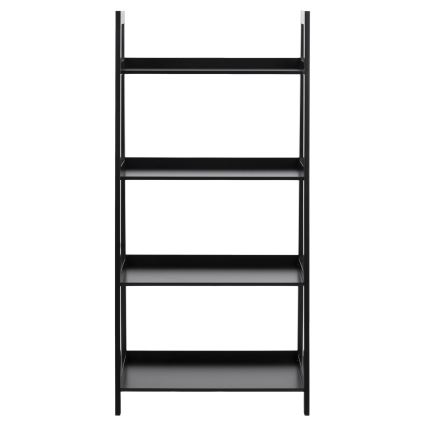 Библиотека DAMON черная