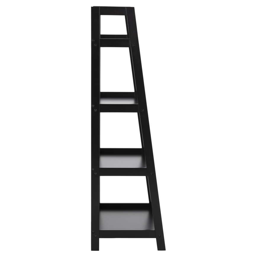 Библиотека DAMON черная