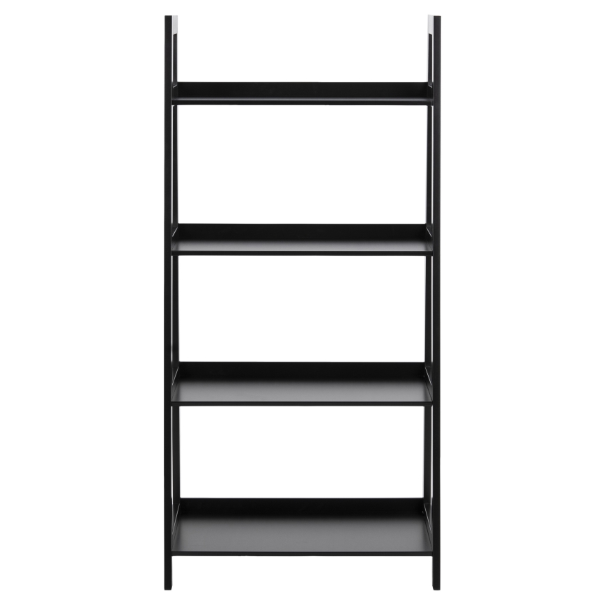 Бібліотека DAMON чорна