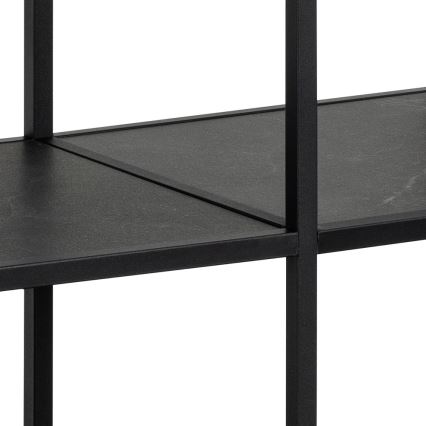 Библиотека DEVIN черная