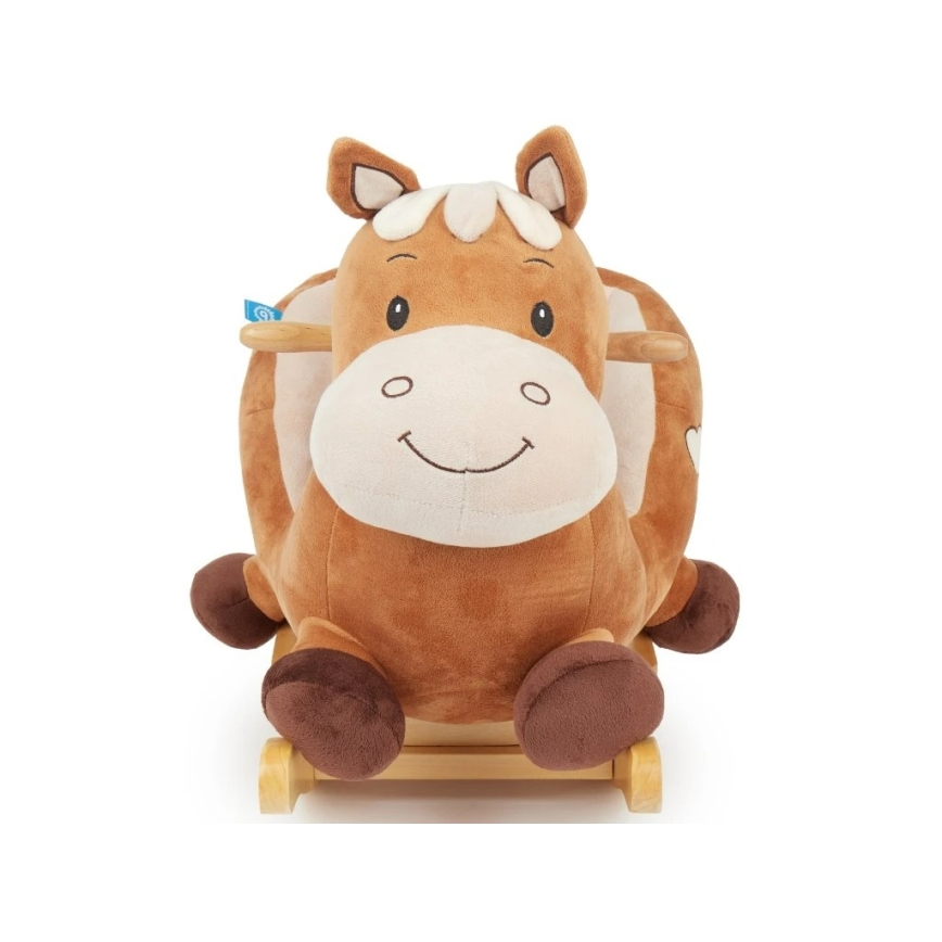 Bieco - Гойдалка CALIMERO кінь