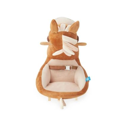 Bieco - Гойдалка CALIMERO кінь