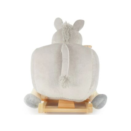 Bieco - Гойдалка FIPS віслюк