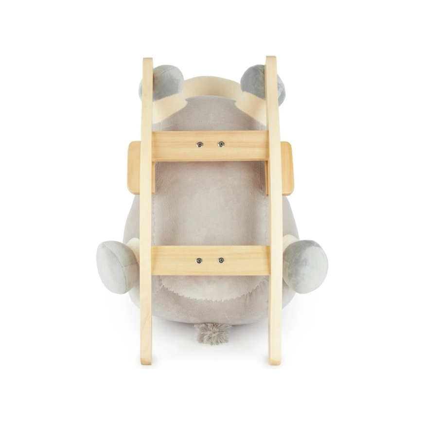 Bieco - Гойдалка FIPS віслюк