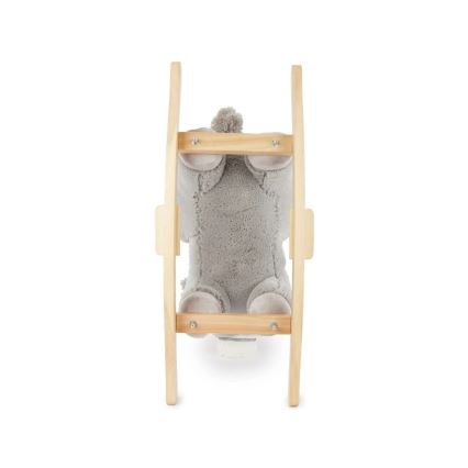 Bieco - Гойдалка віслючок