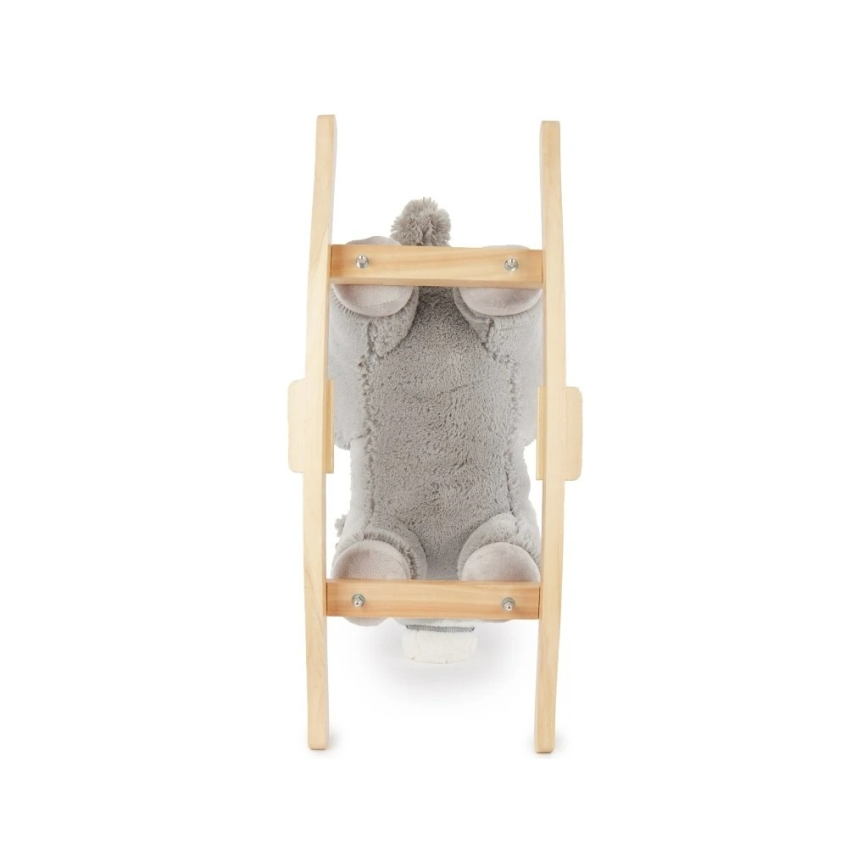 Bieco - Гойдалка віслючок