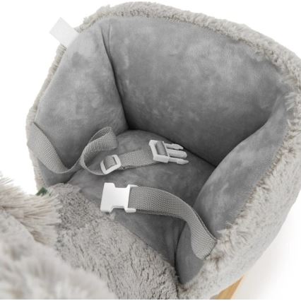 Bieco - Гойдалка віслючок