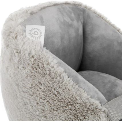 Bieco - Гойдалка віслючок