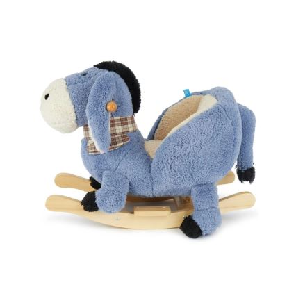 Bieco - Гойдалка віслючок