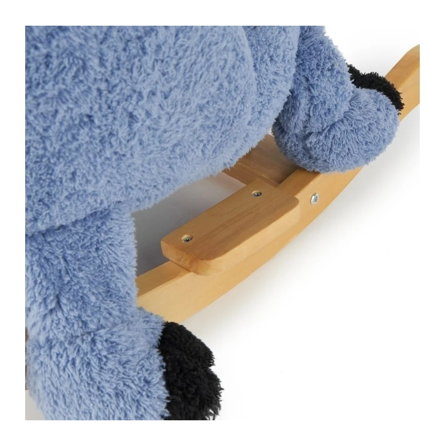 Bieco - Гойдалка віслючок