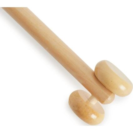 Bieco - Игрушечная лошадка BROWNIE