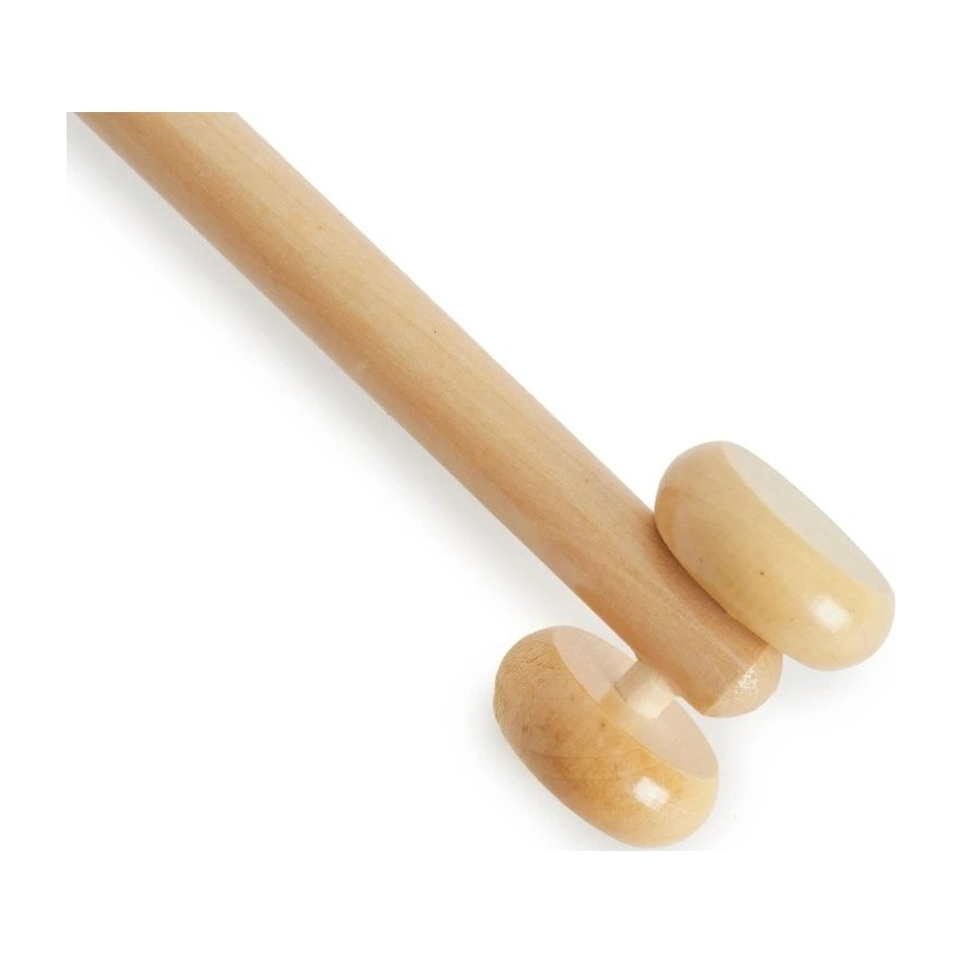 Bieco - Игрушечная лошадка BROWNIE