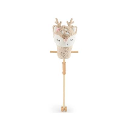 Bieco - Игрушечная лошадка ELLA Оленёнок