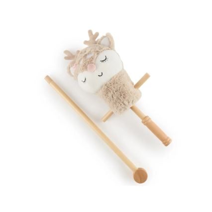 Bieco - Игрушечная лошадка ELLA Оленёнок