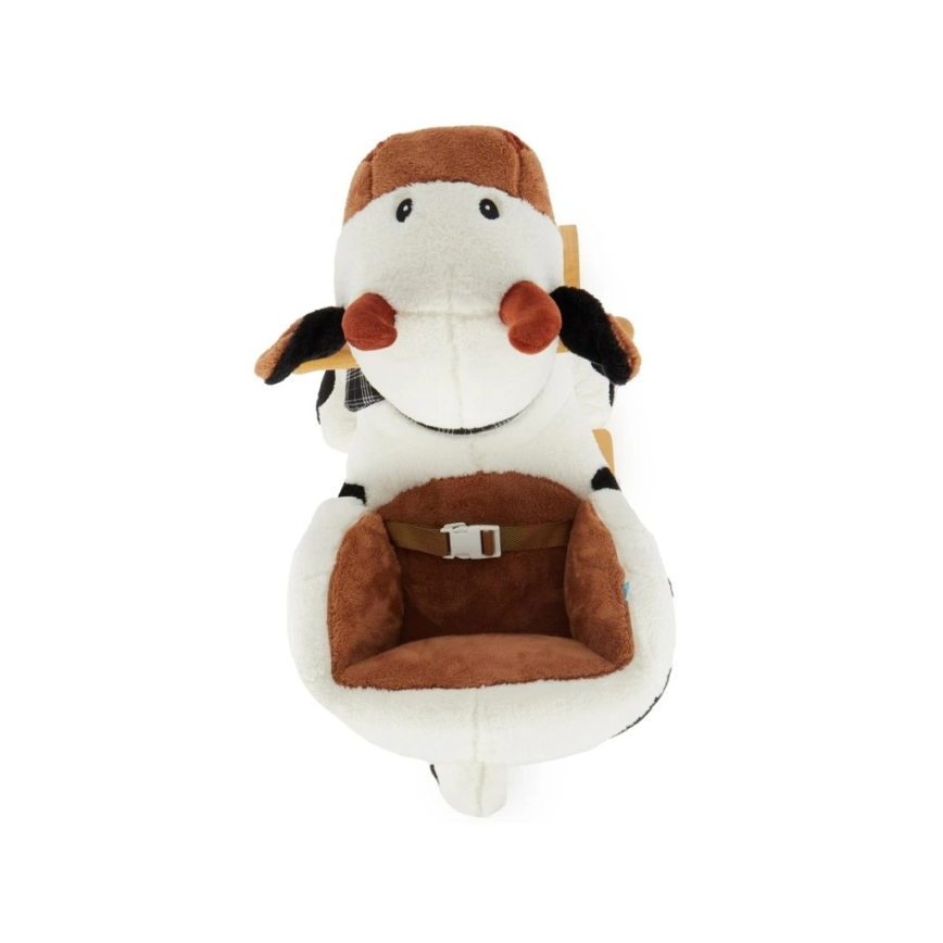 Bieco - Rocker корівка